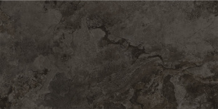 Керамогранит NT Ceramic Moonstone Slate Brown Mat арт. NTT9458M (60x120) Матовая